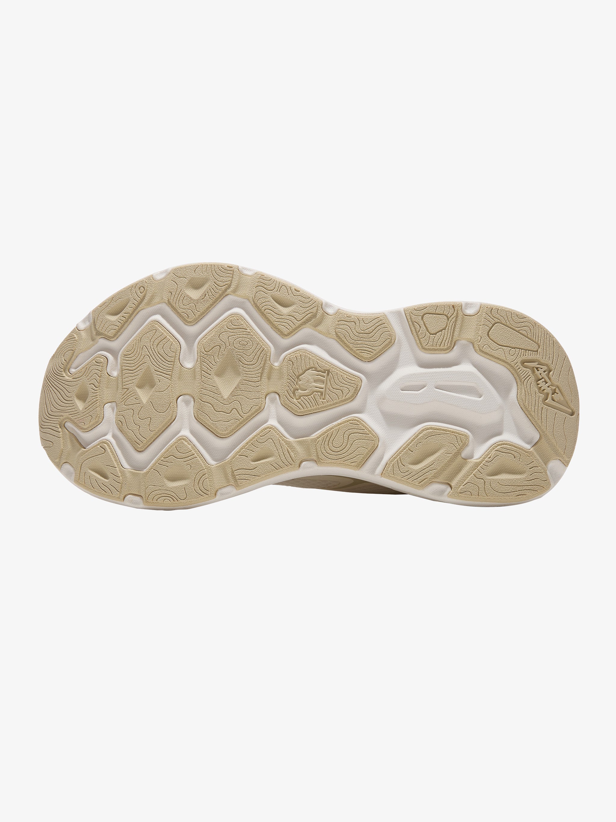 user_a5e835cb　Lサイズ Camel Women's Carbon Lite Running Shoes – camel outdoor