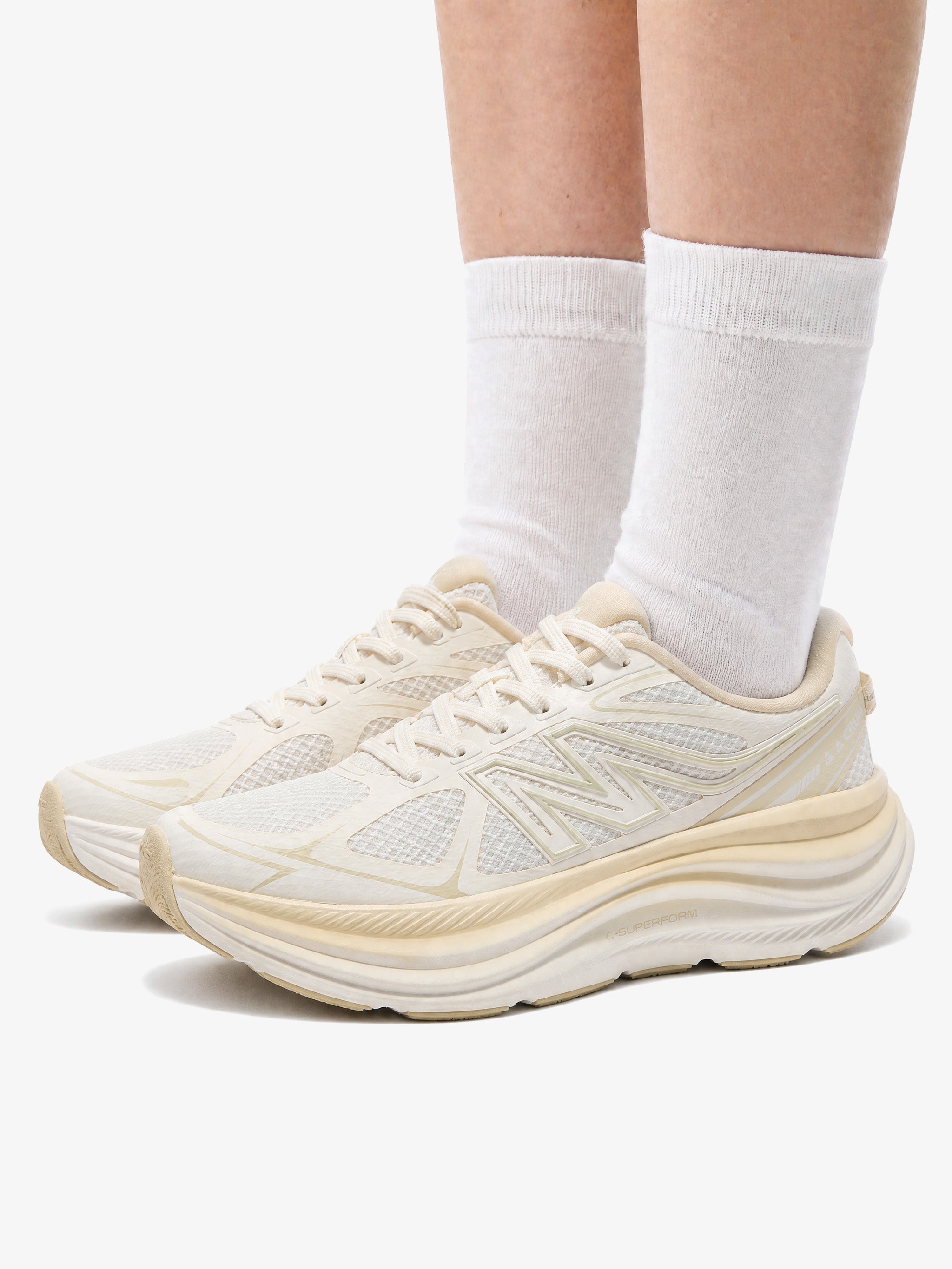 Women’s Carbon Lite Running Shoes