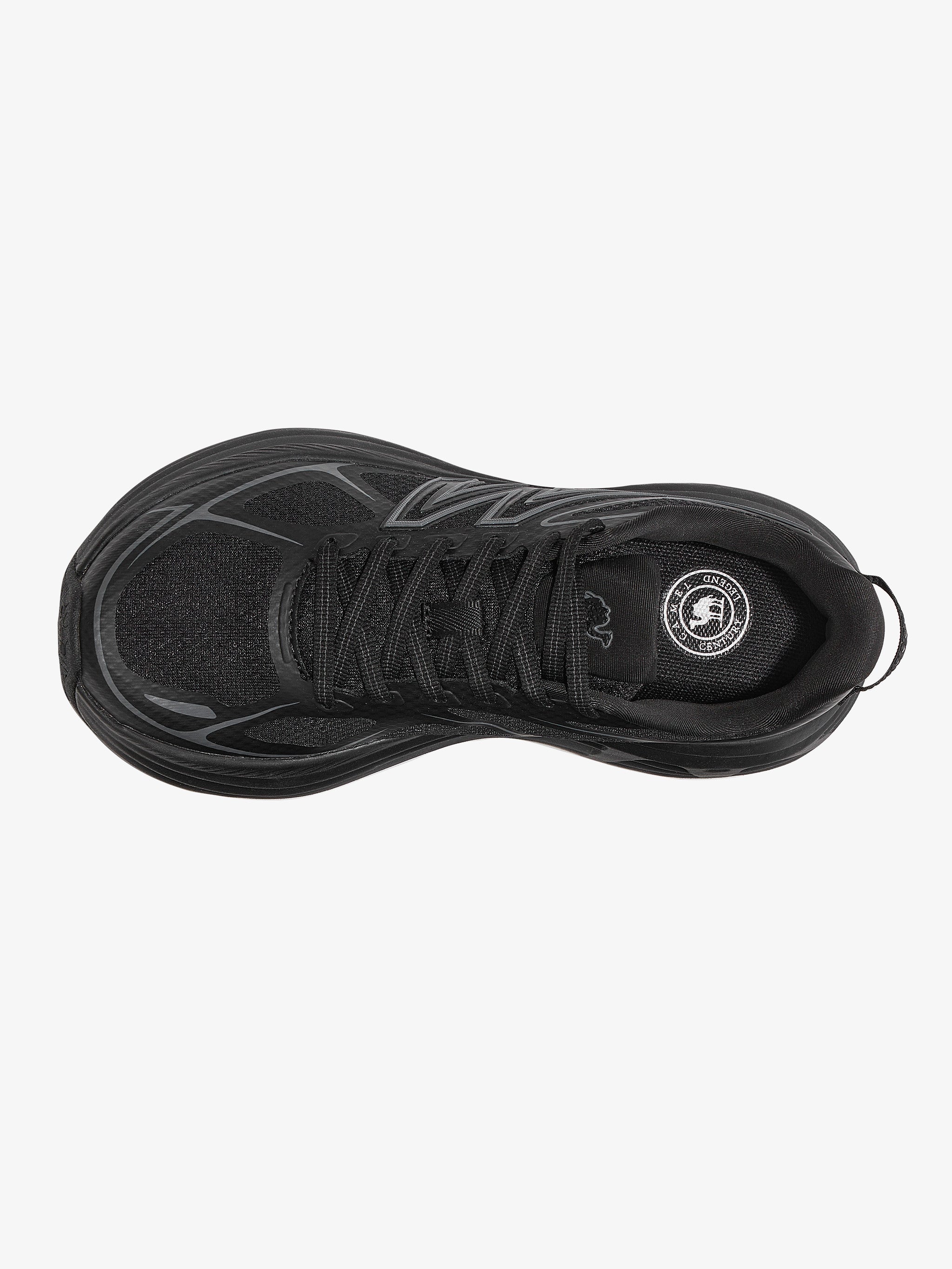 Camel Women's Carbon Lite Running Shoes – camel outdoor