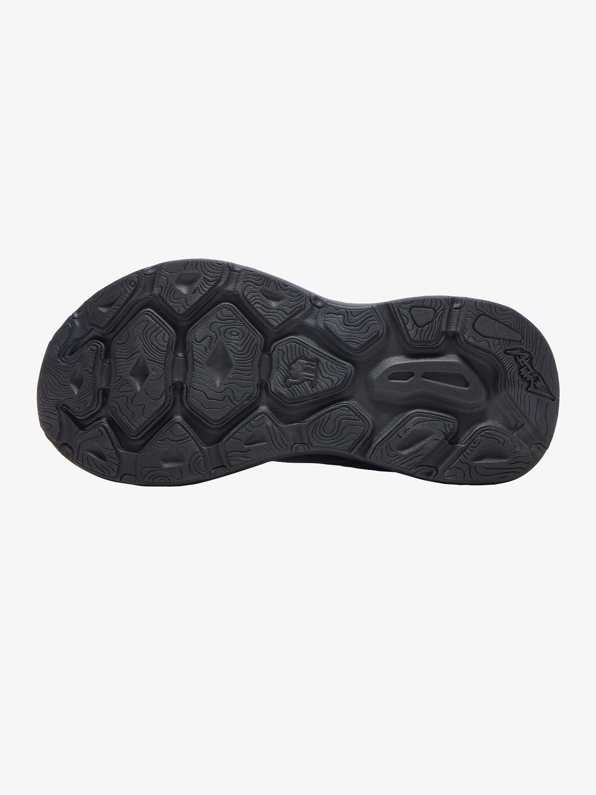 user_a5e835cb　Lサイズ Camel Women's Carbon Lite Running Shoes – camel outdoor