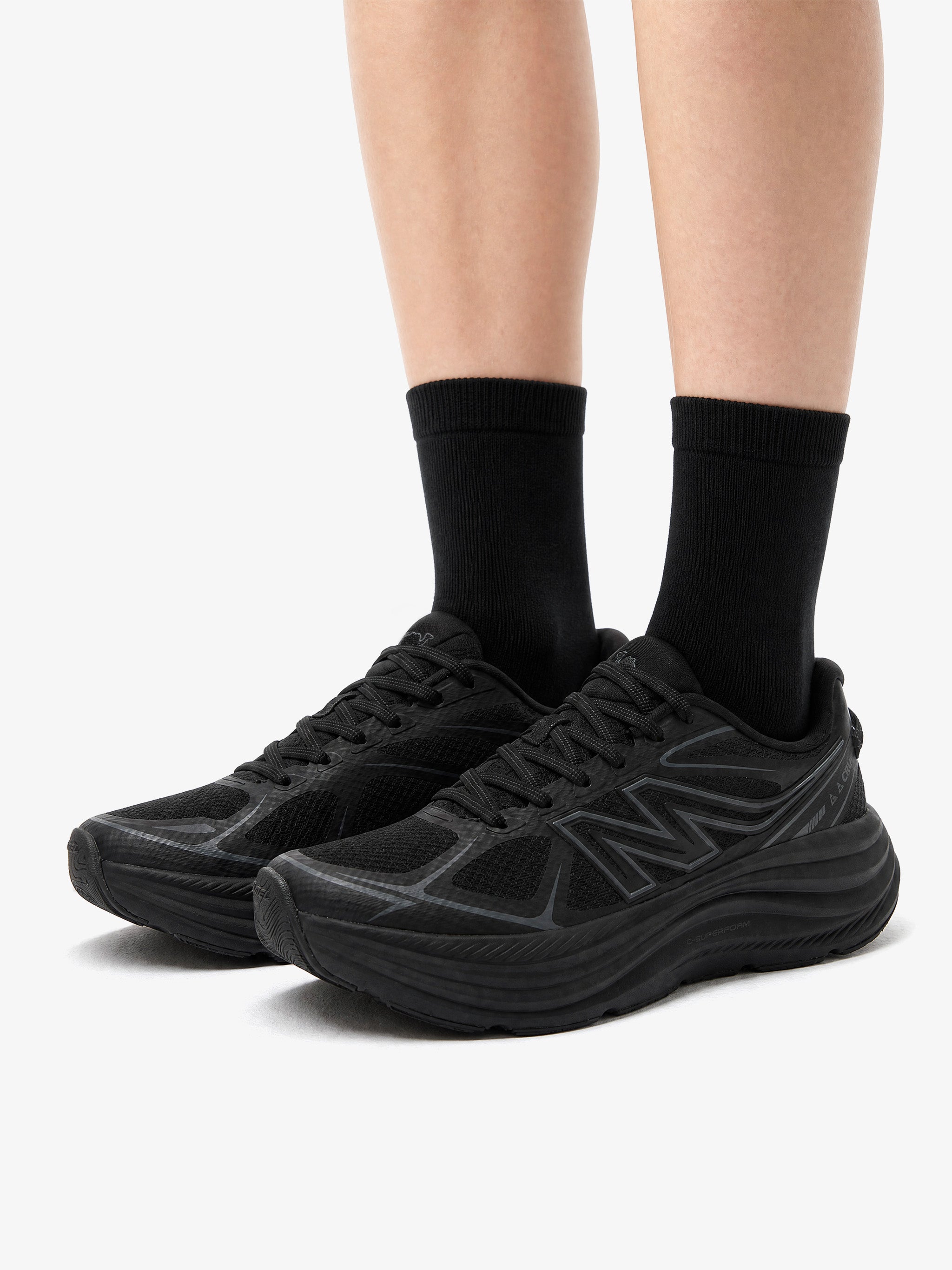 Women’s Carbon Lite Running Shoes
