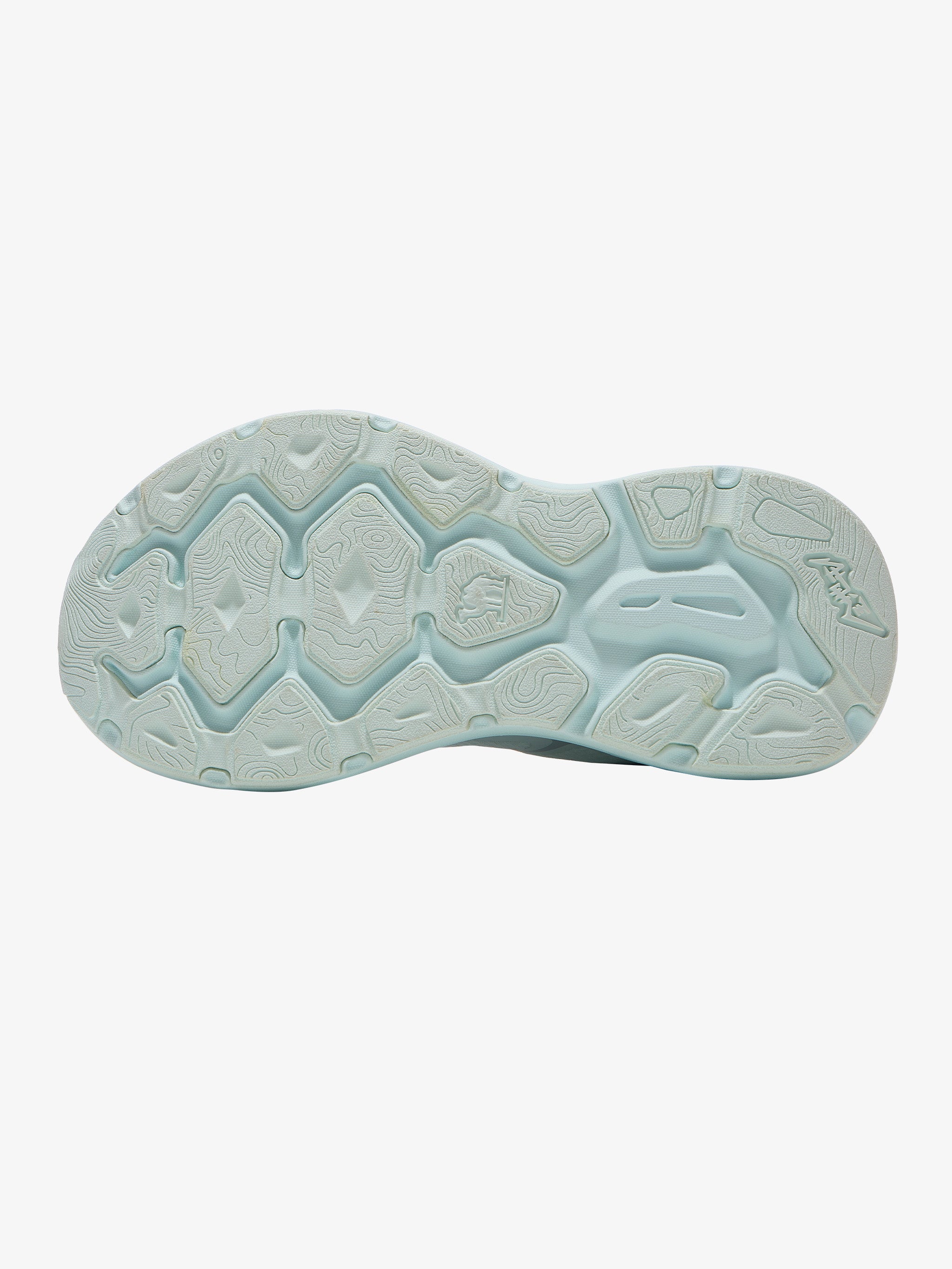 Camel Women's Carbon Lite Running Shoes – camel outdoor
