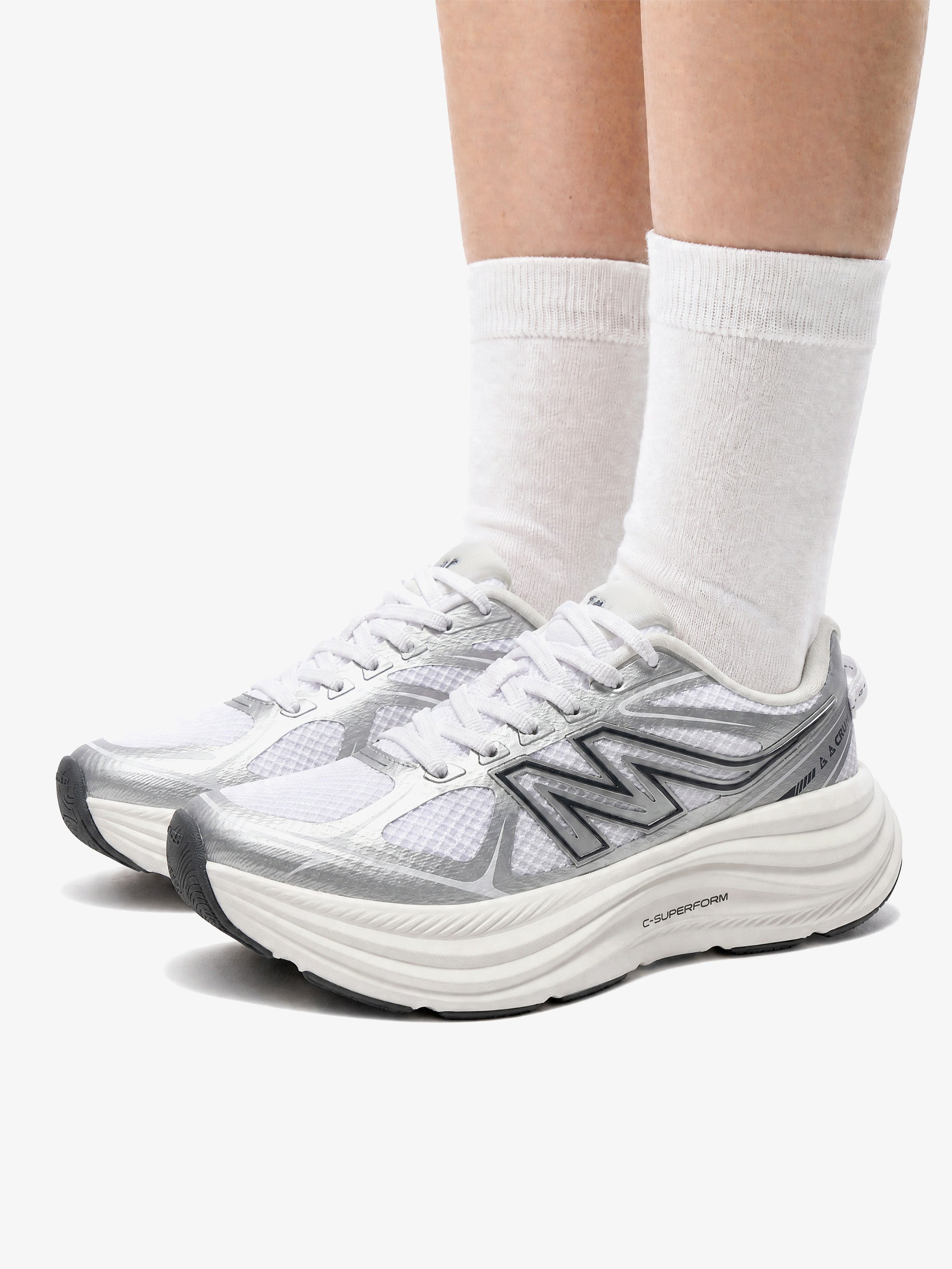 Women’s Carbon Lite Running Shoes
