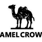 CAMEL OUTDOOR logo