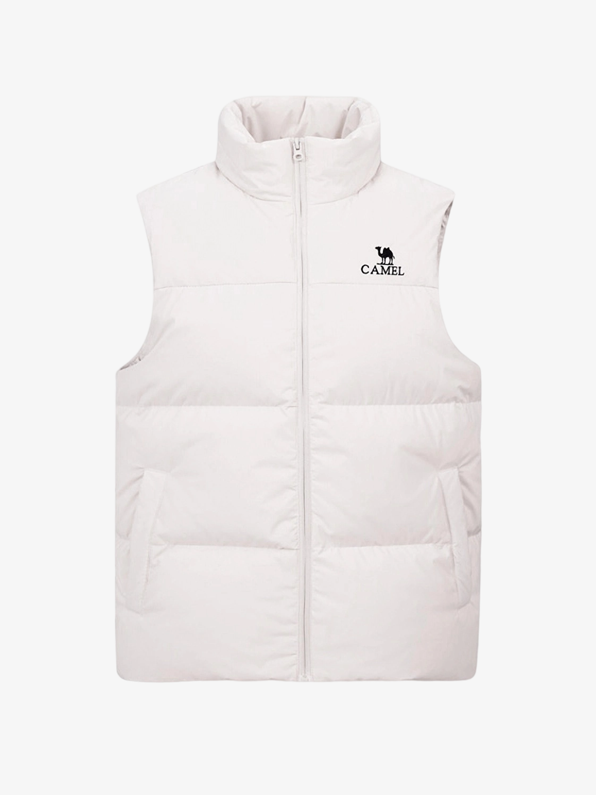Men's Lite Down Vest