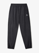 CAMEL Men's Lightweight Woven Jogger Pants - M14BAZ9095A5-hei1