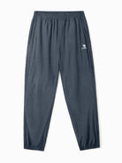 CAMEL Men's Lightweight Woven Jogger Pants - M14BAZ9095A5-hui1