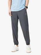 CAMEL Men's Lightweight Woven Jogger Pants - M14BAZ9095A5-hui2