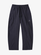 CAMEL Men's Lightweight Woven Cargo Pants - M16BAWI071-hei1
