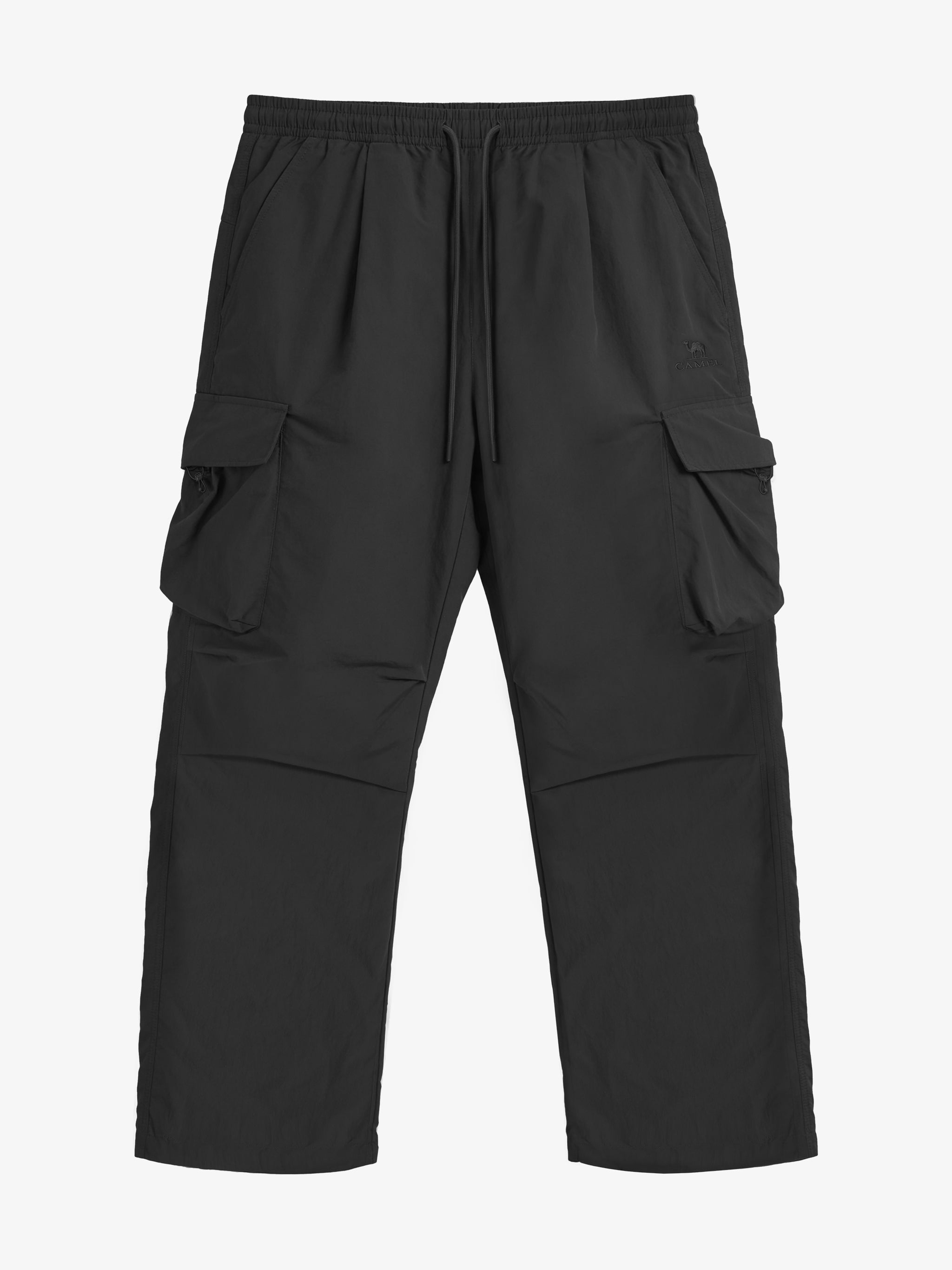 Men’s Lightweight Woven Pants