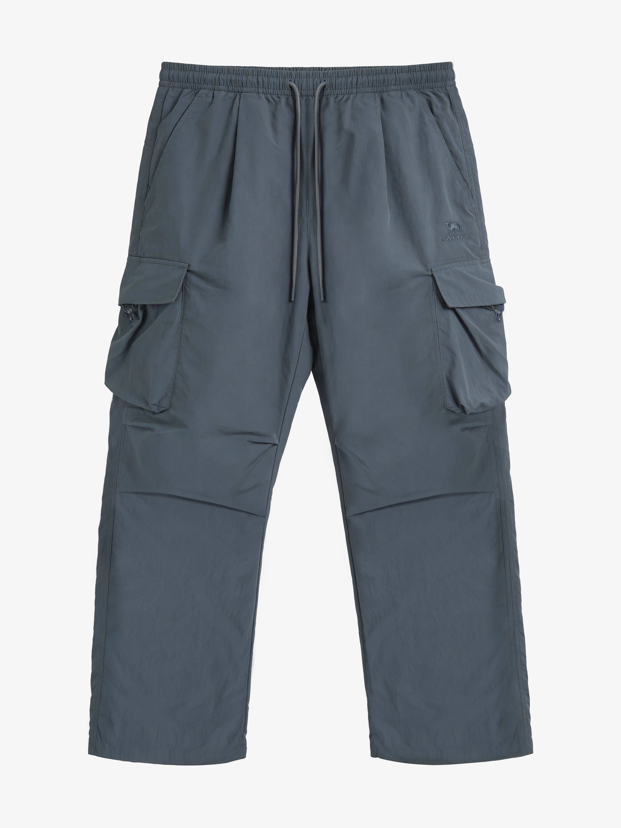 Men’s Lightweight Woven Pants