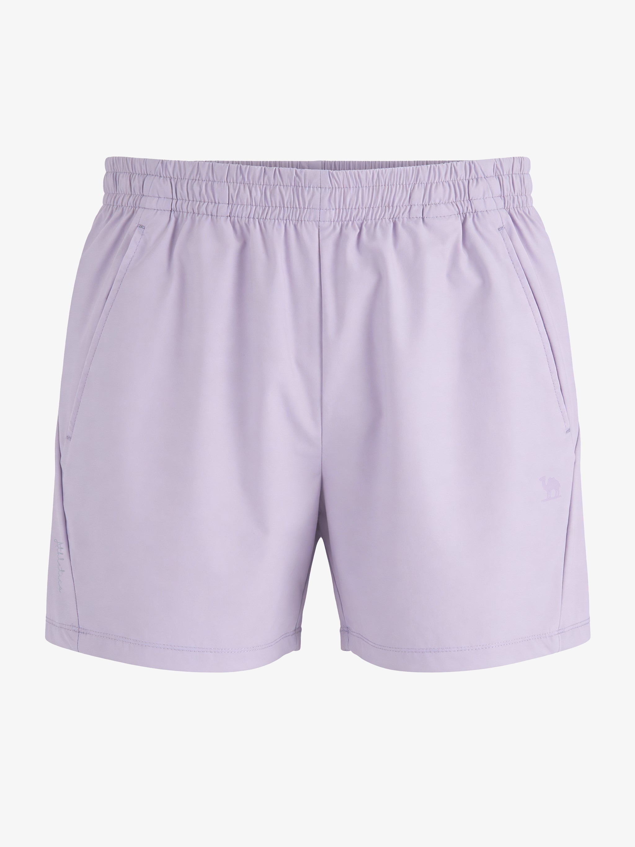 Women's Everyday Knit Shorts