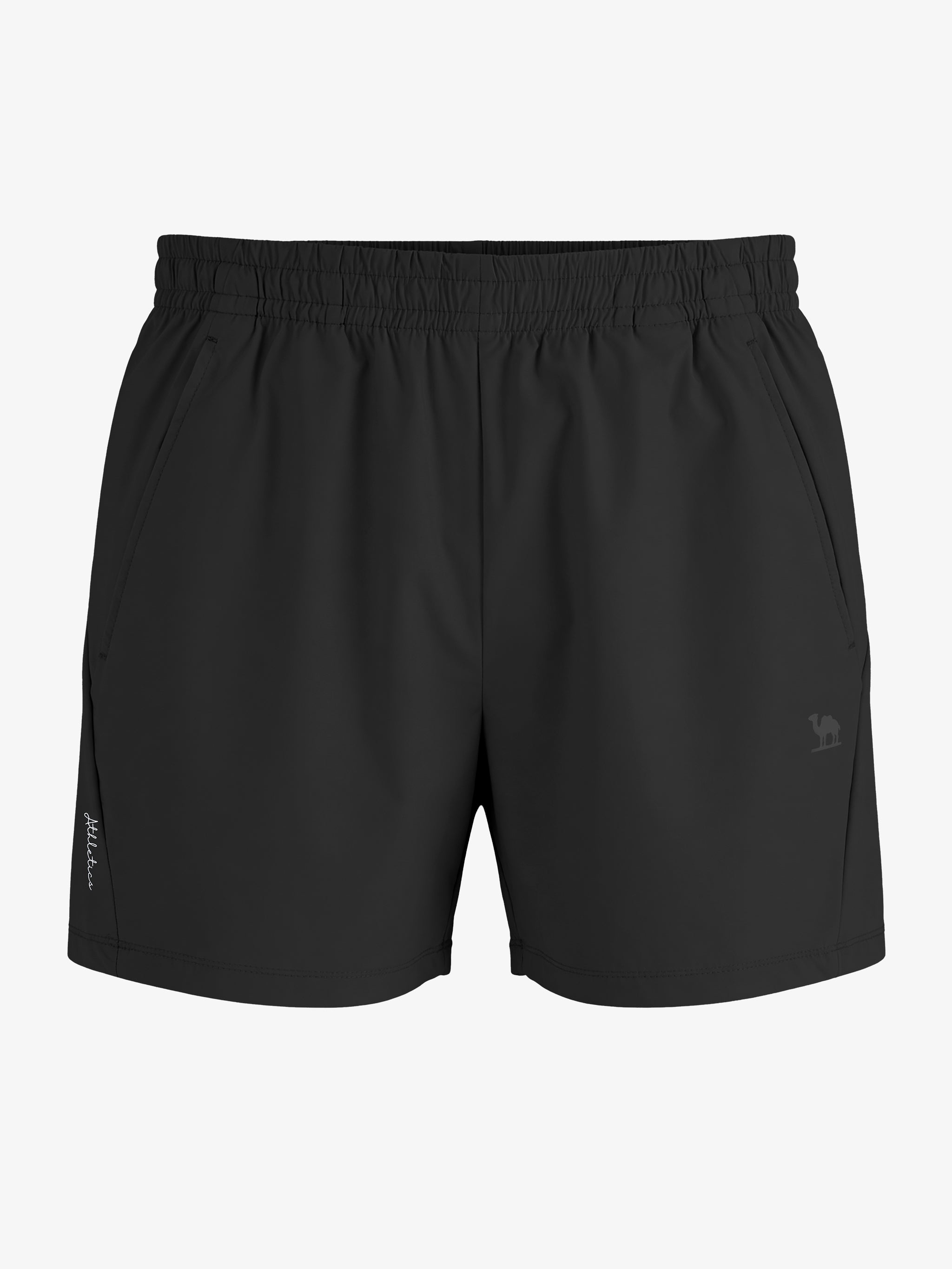 Women's Everyday Knit Shorts