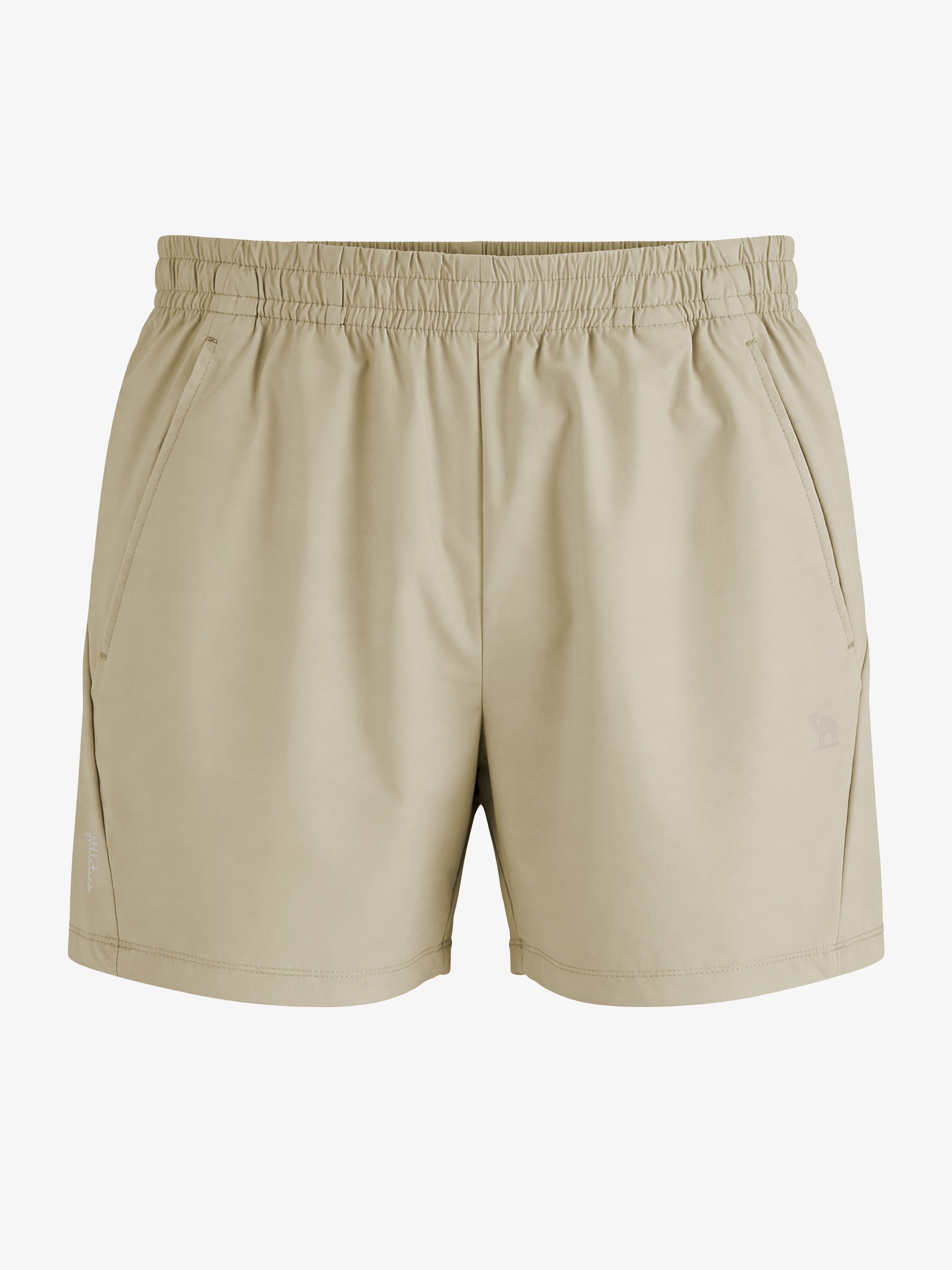 Women's Everyday Knit Shorts