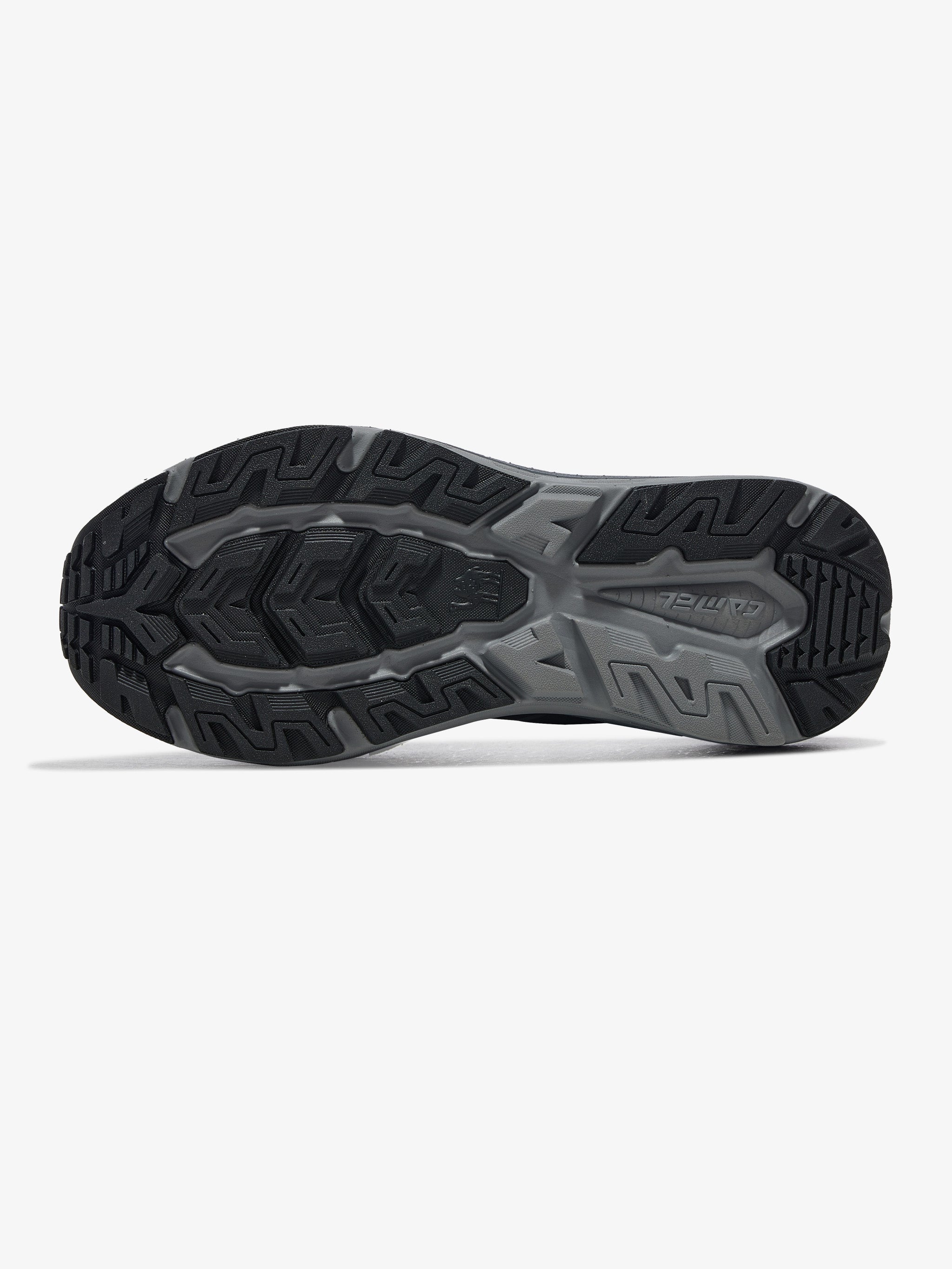 Camel Men's Carbon Zero Running Shoes – camel outdoor