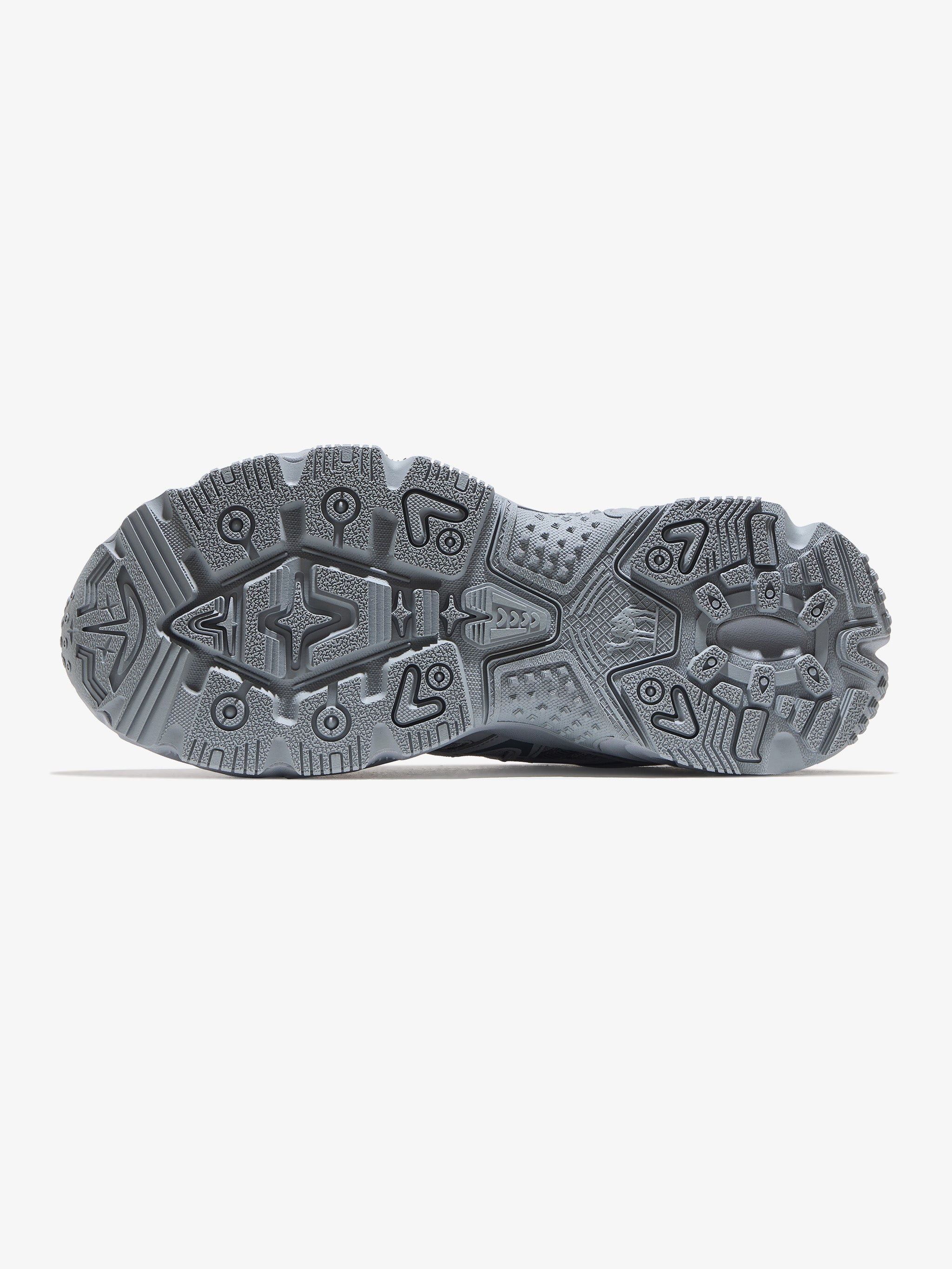 Camel Men's Wild Terrain Chunky Sneakers – camel outdoor