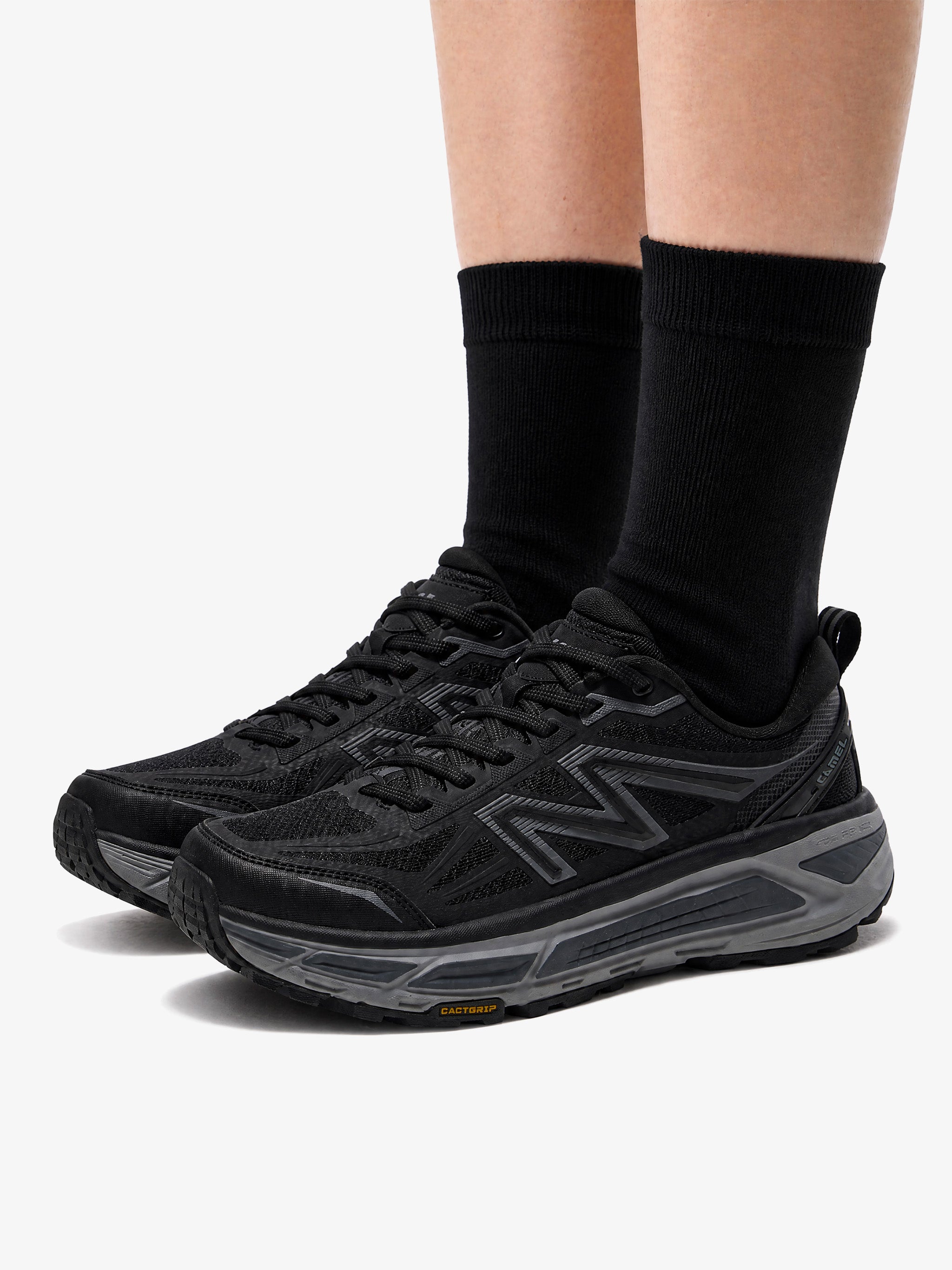 Women’s Carbon Zero Running Shoes