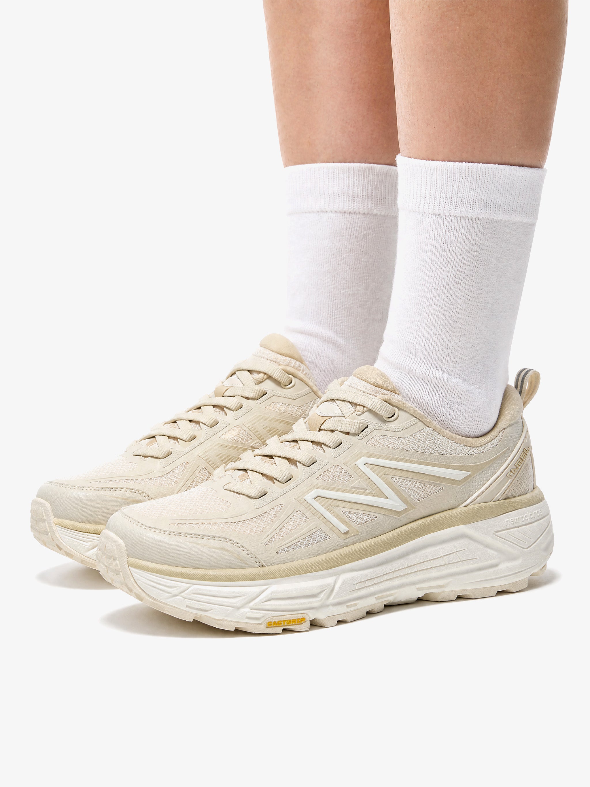 Women’s Carbon Zero Running Shoes
