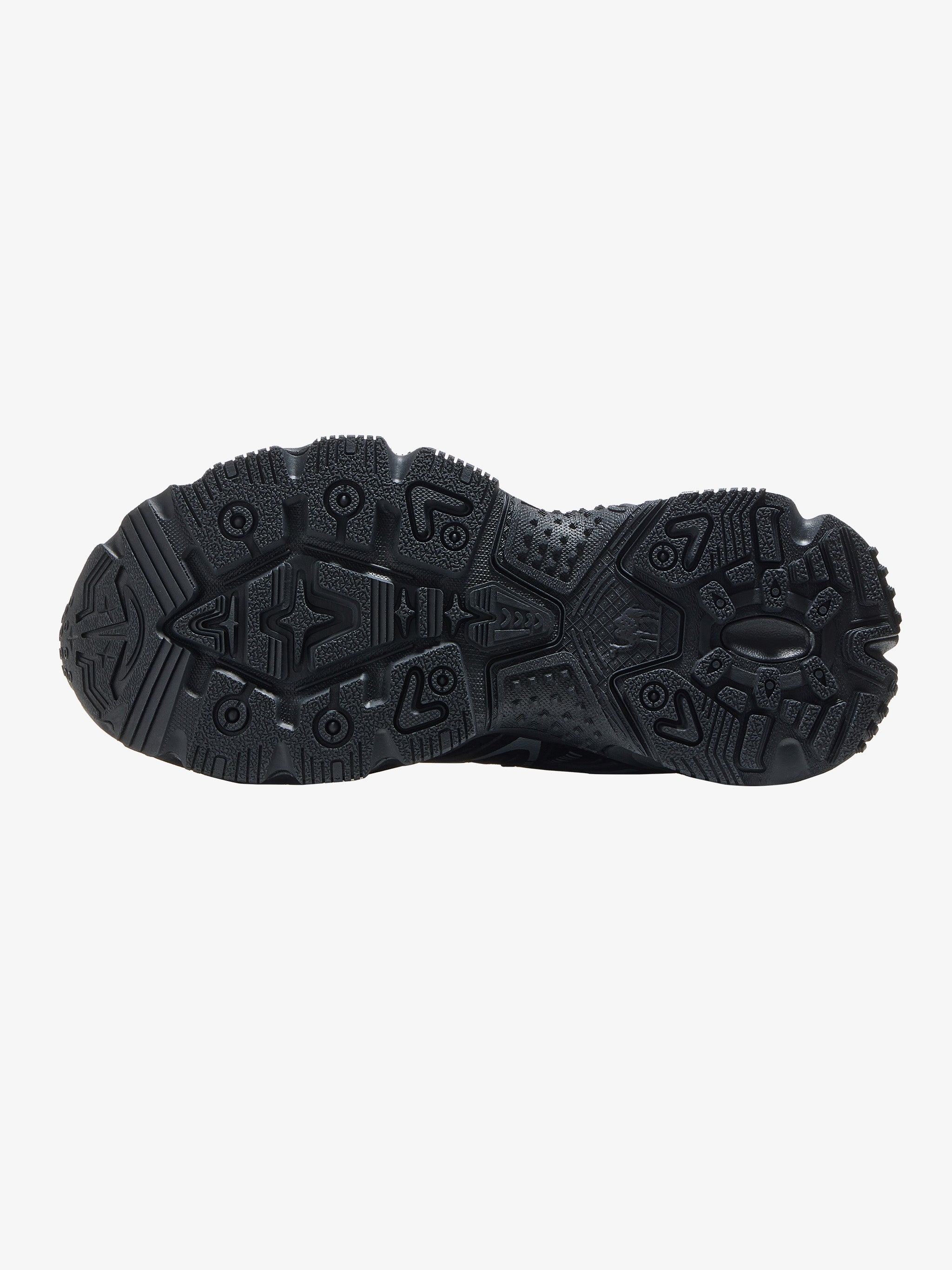 Camel Women's Wild Terrain Chunky Sneakers – camel outdoor