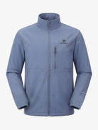 CAMEL Men's Softshell Jacket - Z16CZ35012-lan1