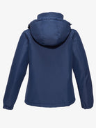 CAMEL Women's Padded Outdoor Jacket - ZA22264558-A-lan3