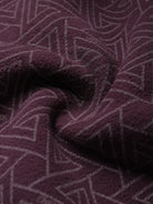 Fabric of Camel Men’s Arctic Sentinel Elite Toray Dermizax® 3-in-1 Jacket windproof coat with far-infrared fleece