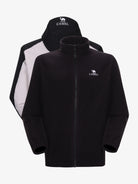 Liner of Camel Arctic Sentinel Elite Sorona® 3-in-1 Jacket, extreme waterproof shell, eco fleece warm liner for outdoors