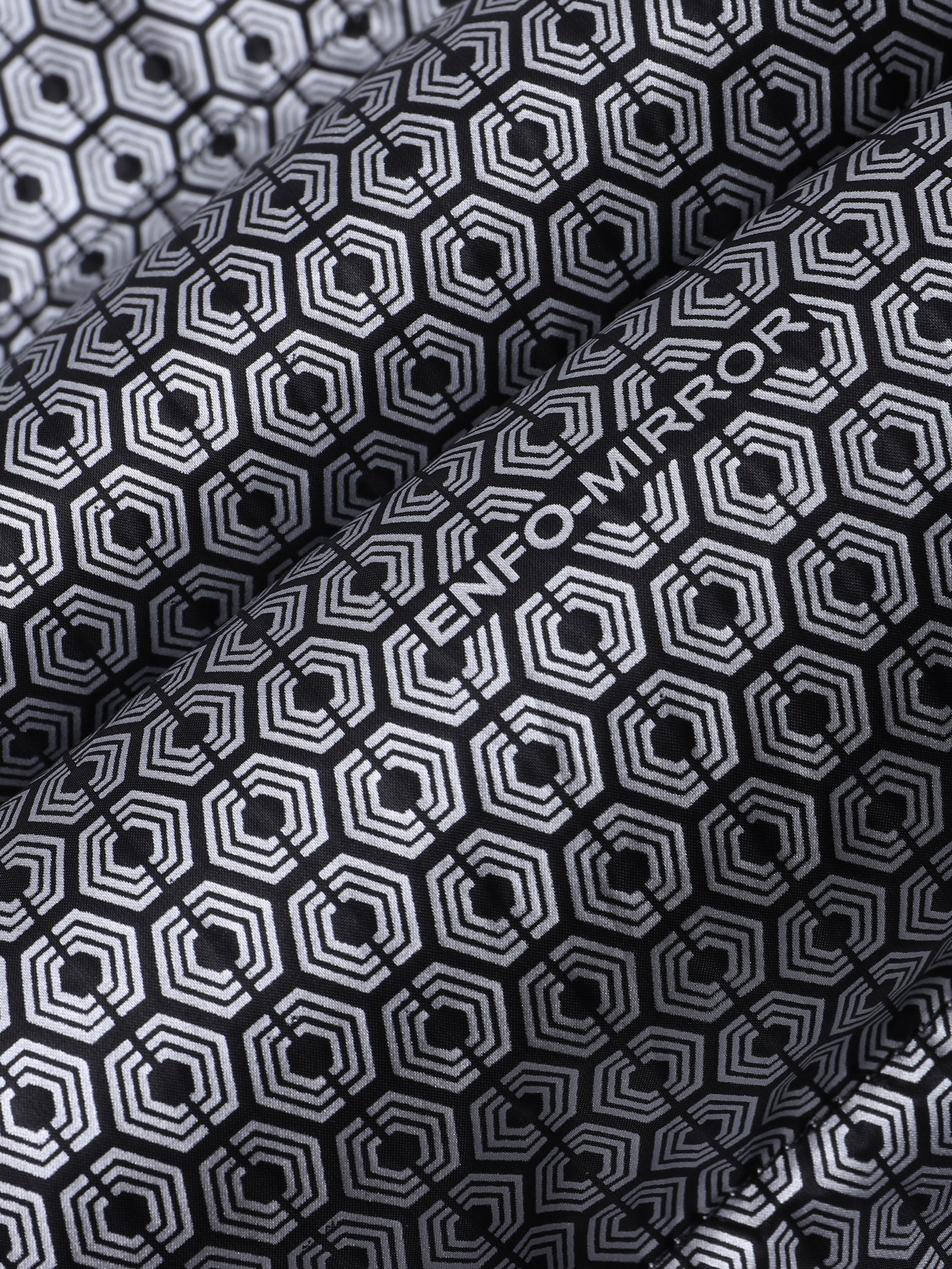 Inner of Camel TPU Snowboard Pants built with TPU membrane, high waterproof rating for snowboarding and winter travel