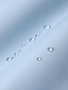 Waterproof show of Camel TPU Snowboard Pants built with TPU membrane, high waterproof rating for snowboarding and winter use