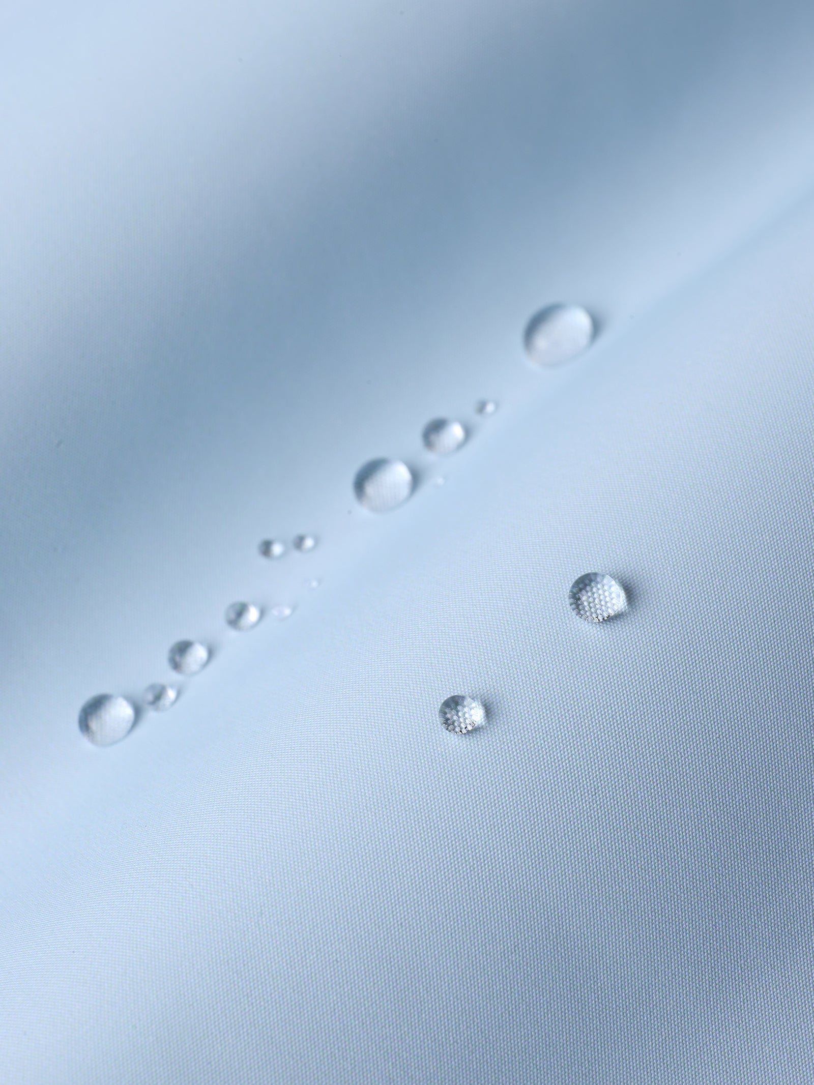 Waterproof show of Camel TPU Snowboard Pants built with TPU membrane, high waterproof rating for snowboarding and winter use