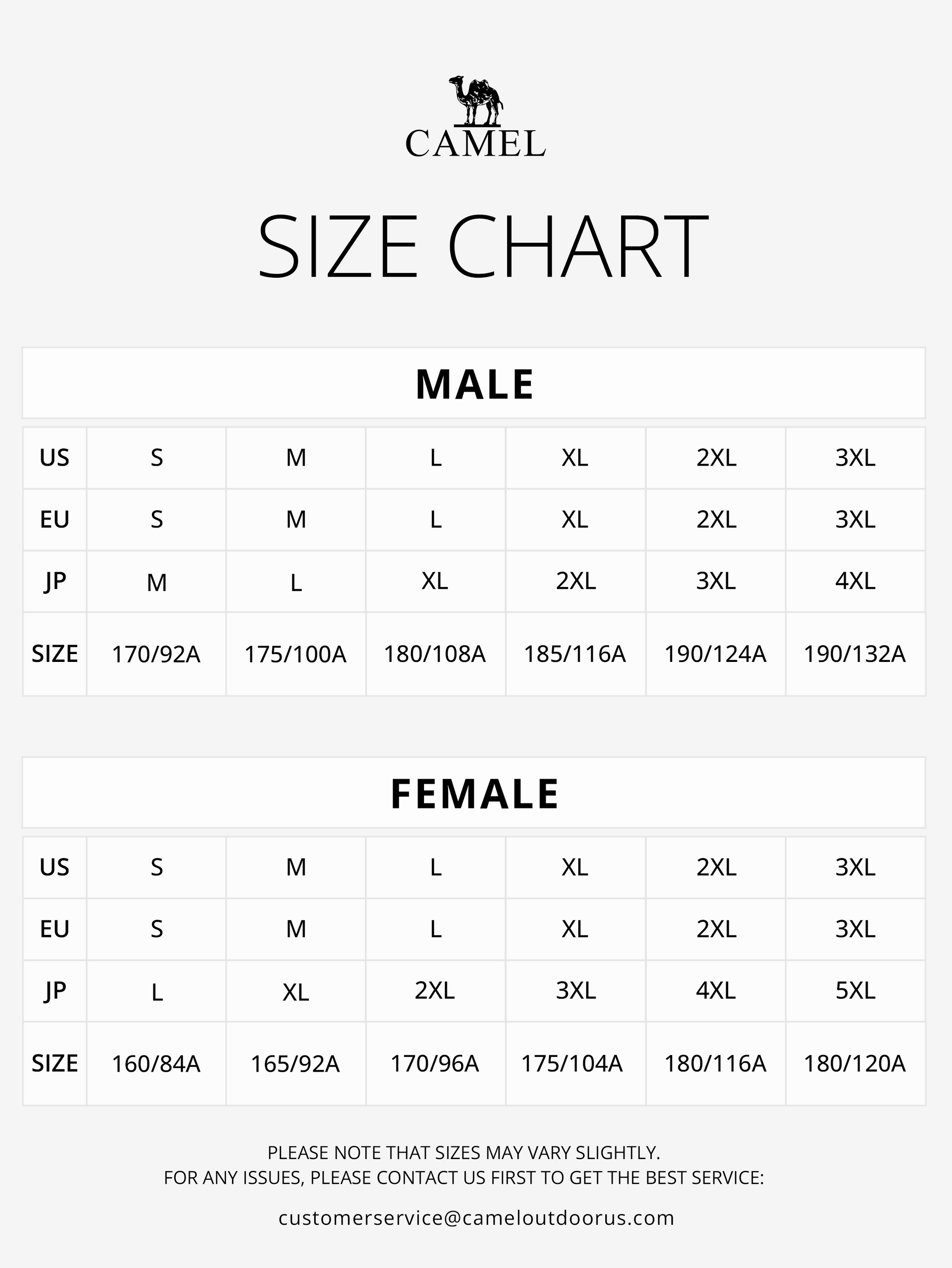 Men’s Urban Edge TOPEAK-TEX® Insulated Jacket