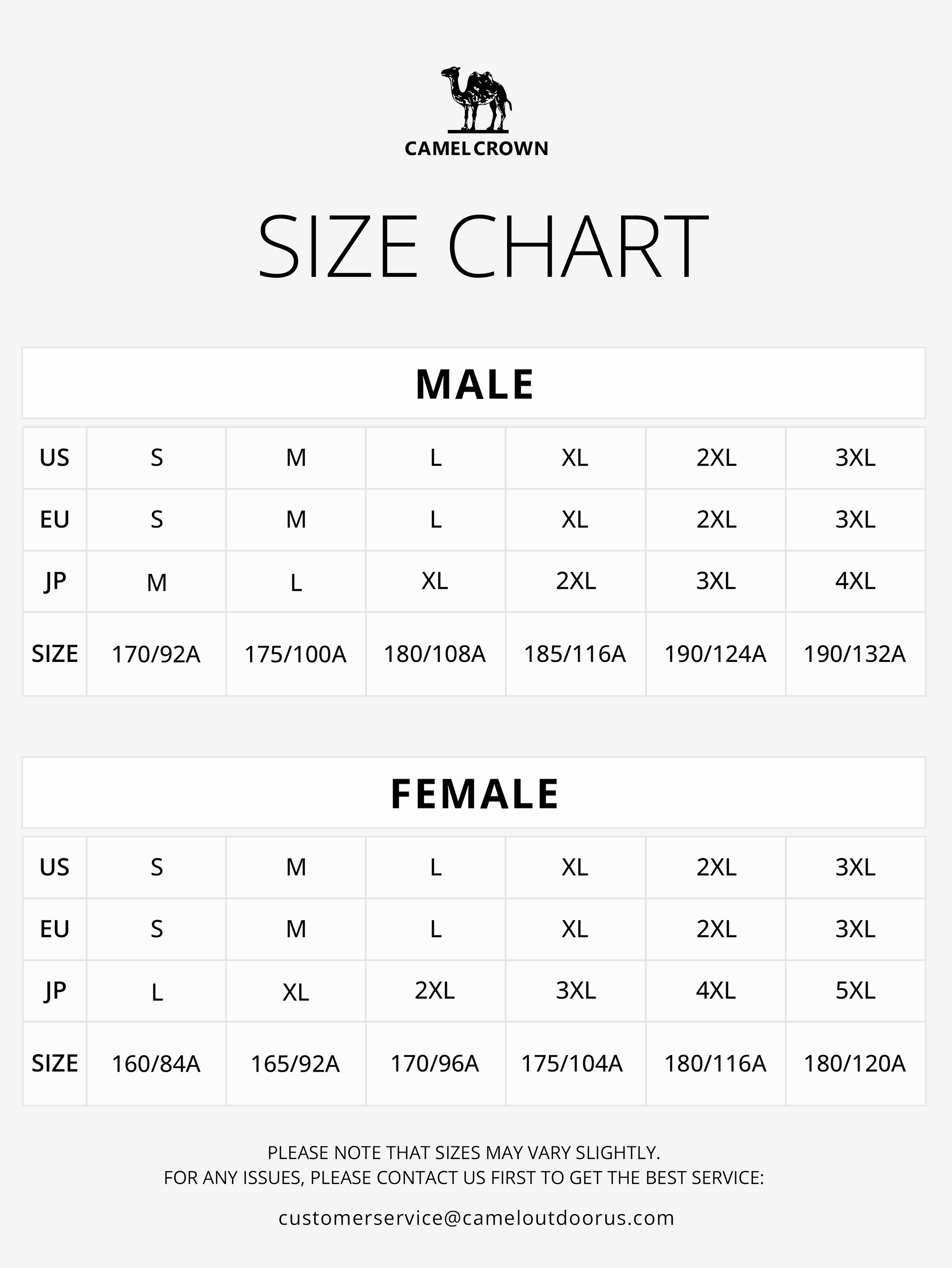 Women’s Arctic Sentinel 3-in-1 Jacket Multi Pockets