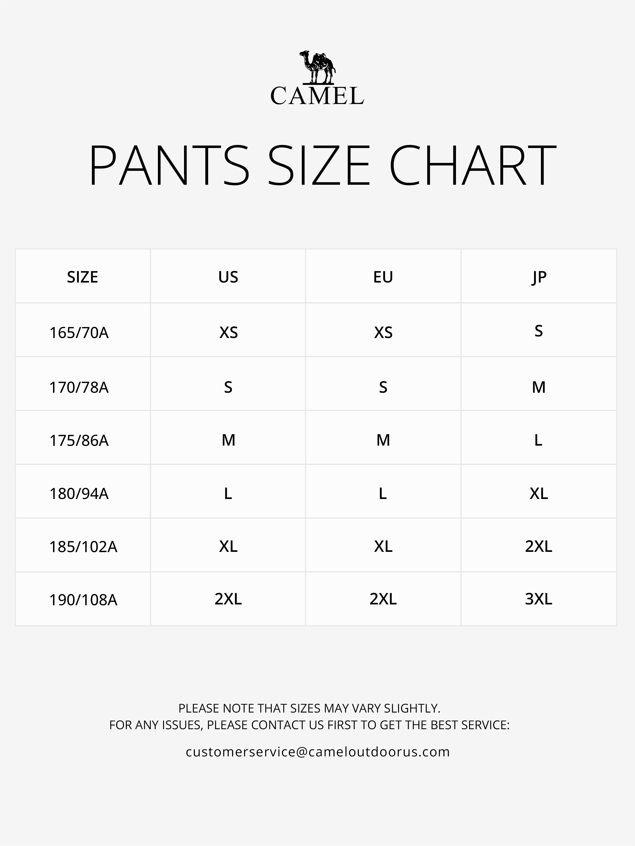 ENFO-TECH Hardshell Pants